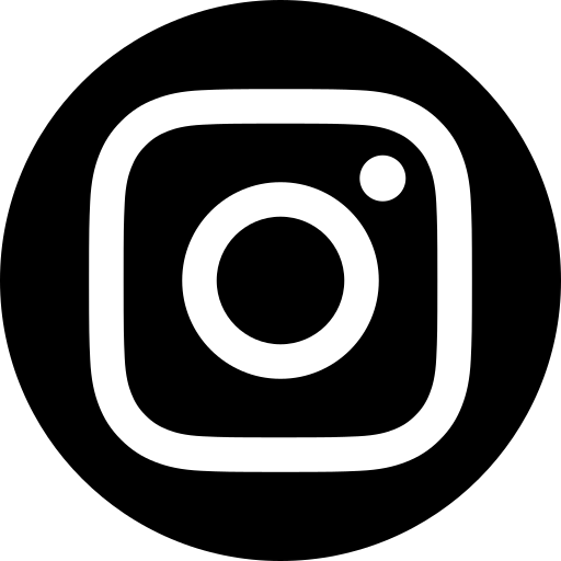 Icone do Insta